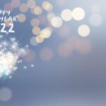 Een gelukkig 2022