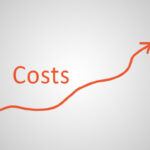 Prijsverhoging Hosting en Webdesign