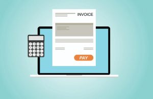 Online Factuur software