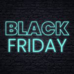 Eigen persoonlijke mailadres